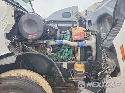 Zdjęcie 11 z 13 samochodu: 2024 VOLVO VNL SEMI TRUCK VIN:4V4NC9EH0RN646286 - miniatura