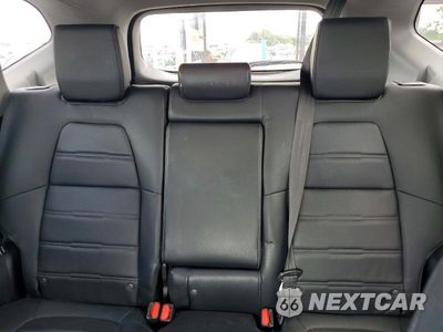 Zdjęcie 10 z 13 samochodu: 2020 HONDA CR-V EXL VIN:7FARW1H8XLE030221 - miniatura