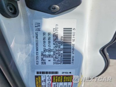 Zdjęcie 13 z 13 samochodu: 2022 TOYOTA TACOMA SR VIN:3TYRX5GN7NT049190 - miniatura