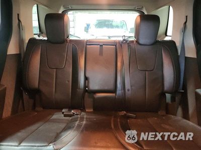 Zdjęcie 10 z 14 samochodu: 2016 GMC TERRAIN SLT VIN:2GKFLUE30G6160820 - miniatura
