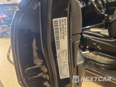 Zdjęcie 13 z 13 samochodu: 2021 JEEP GRAND CHEROKEE LAREDO VIN:1C4RJFAG7MC759381 - miniatura