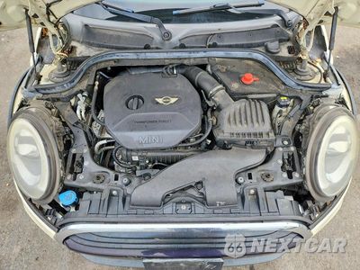 Zdjęcie 11 z 13 samochodu: 2017 MINI COOPER VIN:WMWXP5C36H2D71368 - miniatura
