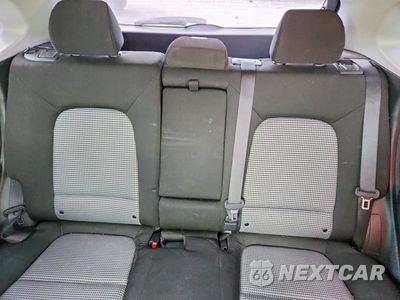 Zdjęcie 10 z 13 samochodu: 2022 HYUNDAI KONA SE VIN:KM8K22AB2NU841070 - miniatura