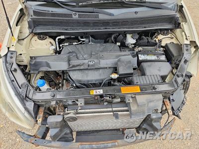 Zdjęcie 11 z 13 samochodu: 2013 KIA SOUL BASE VIN:KNDJT2A54D7773925 - miniatura