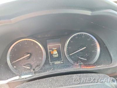 Zdjęcie 9 z 13 samochodu: 2016 TOYOTA HIGHLANDER LIMITED VIN:5TDDKRFH5GS341916 - miniatura