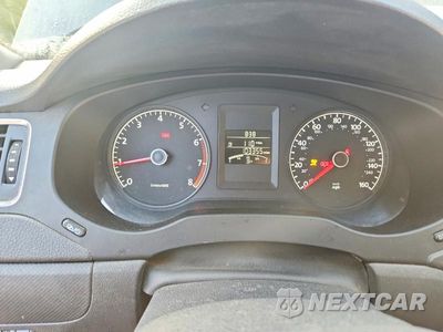 Zdjęcie 9 z 12 samochodu: 2013 VOLKSWAGEN JETTA BASE VIN:3VW1K7AJ2DM261886 - miniatura