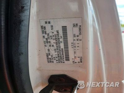 Zdjęcie 13 z 13 samochodu: 2006 FORD E350 DELIVERY VAN VIN:1FTSE34L66HA89986 - miniatura