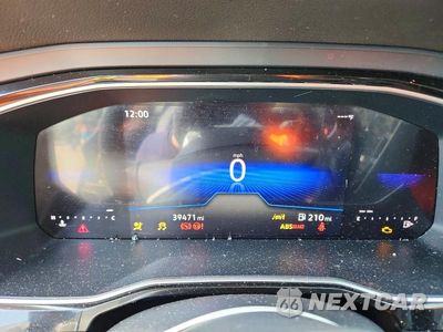 Zdjęcie 9 z 12 samochodu: 2024 VOLKSWAGEN JETTA SE VIN:3VW7M7BU8RM072096 - miniatura