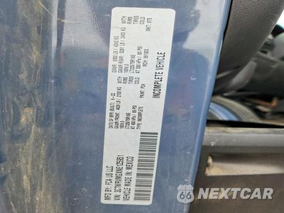 Zdjęcie 13 z 13 samochodu: 2022 RAM PROMASTER 3500 DELIVERY TRUCK VIN:3C7WRVMGXNE125951 - miniatura