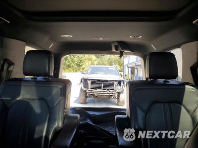 Zdjęcie 10 z 14 samochodu: 2018 FORD EXPEDITION LIMITED VIN:1FMJU1KT9JEA33407 - miniatura