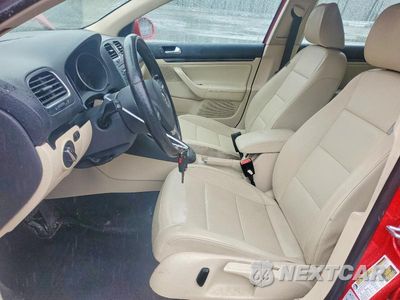 Zdjęcie 7 z 13 samochodu: 2012 VOLKSWAGEN JETTA S VIN:3VWPP7AJ8CM705105 - miniatura