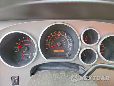 Zdjęcie 9 z 12 samochodu: 2011 TOYOTA TUNDRA DOUBLE CAB SR5 VIN:5TFUM5F16BX026762 - miniatura