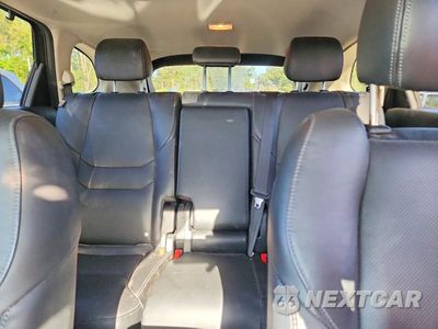 Zdjęcie 10 z 13 samochodu: 2019 MAZDA CX-9 TOURING VIN:JM3TCBCY4K0332034 - miniatura