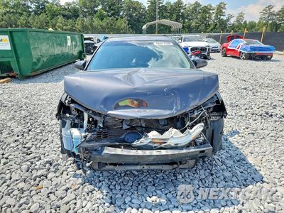 Piąte zdjęcie samochodu w środku: 2013 TOYOTA CAMRY SE VIN:4T1BF1FK1DU676764 - miniatura