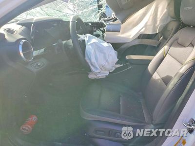 Zdjęcie 7 z 13 samochodu: 2026 CHEVROLET TRAX ACTIV VIN:KL77LKEPXTC138572 - miniatura