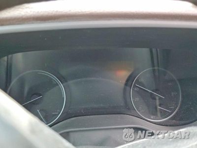 Zdjęcie 9 z 14 samochodu: 2023 TOYOTA SIENNA PLATINUM 7-PASSENGER VIN:5TDERKEC7PS175699 - miniatura