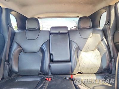 Zdjęcie 10 z 13 samochodu: 2020 JEEP CHEROKEE LIMITED VIN:1C4PJLDBXLD548870 - miniatura