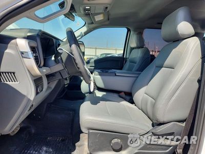 Zdjęcie 7 z 12 samochodu: 2026 FORD F250 SUPER DUTY VIN:1FT7W2BT4TED64249 - miniatura