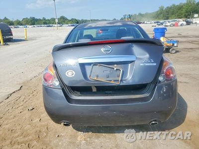 Zdjęcie 6 z 12 samochodu: 2012 NISSAN ALTIMA 2.5 VIN:1N4AL2AP8CN459129 - miniatura