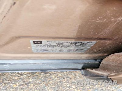 Zdjęcie 13 z 13 samochodu: 2019 BUICK ENCORE ESSENCE VIN:KL4CJCSM7KB757443 - miniatura