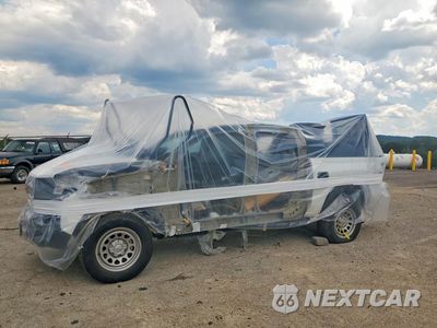 2024 CHEVROLET COLORADO 1GCGTBEC0R1265612 - główne zdjęcie licytacji z USA - miniatura