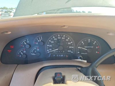 Zdjęcie 9 z 13 samochodu: 2018 LINC NAVIGATOR VIN:5LMRU27L7WLJ13676 - miniatura