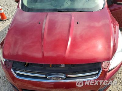 Zdjęcie 12 z 13 samochodu: 2013 FORD ESCAPE SEL VIN:1FMCU9H99DUA99145 - miniatura