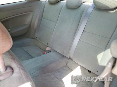Zdjęcie 10 z 13 samochodu: 2011 HONDA CIVIC LX VIN:2HGFG1B63BH513661 - miniatura