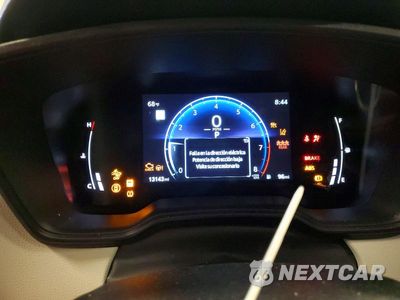 Zdjęcie 9 z 14 samochodu: 2026 TOYOTA COROLLA CROSS L VIN:7MUAAABGXTV149248 - miniatura