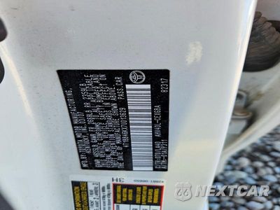 Zdjęcie 12 z 12 samochodu: 2007 TOYOTA CAMRY HYBRID VIN:4T1BB46KX7U013629 - miniatura