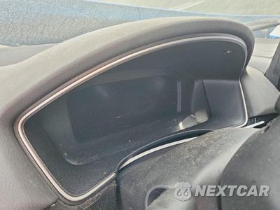 Zdjęcie 9 z 12 samochodu: 2024 HONDA CIVIC SPORT TOURING VIN:19XFL1H84RE019950 - miniatura
