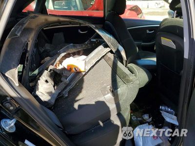Zdjęcie 10 z 12 samochodu: 2016 HYUNDAI ELANTRA GT BASE VIN:KMHD35LH5GU337110 - miniatura