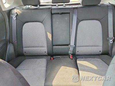 Zdjęcie 10 z 13 samochodu: 2018 HYUNDAI KONA SEL VIN:KM8K22AAXJU133375 - miniatura