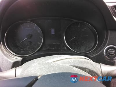 Zdjęcie 9 z 13 samochodu: 2020 NISSAN ROGUE SV VIN:JN8AT2MT7LW040769 - miniatura