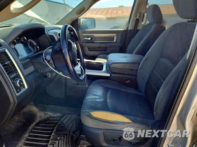 Zdjęcie 7 z 12 samochodu: 2016 RAM 1500 SLT VIN:1C6RR7LT1GS331039 - miniatura