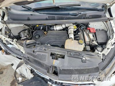 Zdjęcie 11 z 13 samochodu: 2022 BUICK ENCORE PREFERRED VIN:KL4CJASM1NB507222 - miniatura