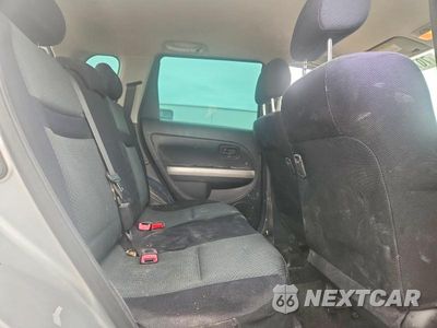 Zdjęcie 10 z 12 samochodu: 2006 SCION XA BASE VIN:JTKKT624460154134 - miniatura