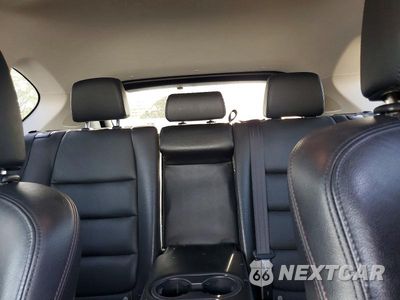 Zdjęcie 10 z 13 samochodu: 2016 MAZDA CX-5 GT VIN:JM3KE4DY5G0715942 - miniatura