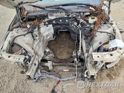 Zdjęcie 11 z 12 samochodu: 2014 BMW 328 I SULEV VIN:WBA3C1C59EK107042 - miniatura