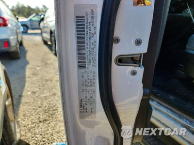 Zdjęcie 13 z 13 samochodu: 2017 RAM 1500 ST VIN:1C6RR6FTXHS791291 - miniatura