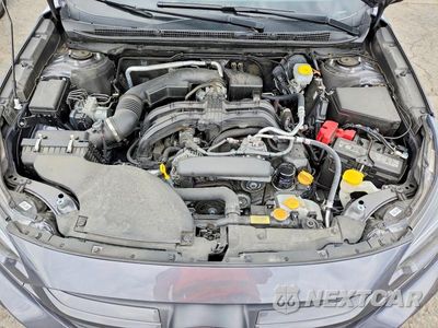 Zdjęcie 11 z 13 samochodu: 2025 SUBARU LEGACY PREMIUM VIN:4S3BWAC6XS3029052 - miniatura