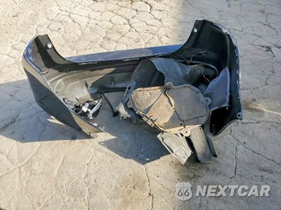 Zdjęcie 12 z 13 samochodu: 2025 NISSAN VERSA SR VIN:3N1CN8FV0SL866919 - miniatura