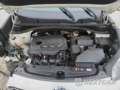 Zdjęcie 12 z 14 samochodu: 2021 KIA SPORTAGE LX VIN:KNDPM3AC8M7929041 - miniatura