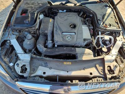 Zdjęcie 11 z 12 samochodu: 2019 MERCEDES-BENZ E 300 VIN:WDDZF4JB4KA523991 - miniatura