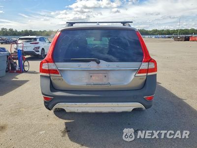 Zdjęcie 6 z 13 samochodu: 2014 VOLVO XC70 3.2 VIN:YV4940BZ1E1182894 - miniatura