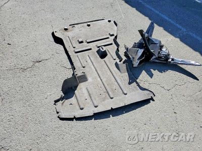 Zdjęcie 12 z 13 samochodu: 2018 CHEVROLET VOLT LT VIN:1G1RC6S51JU107653 - miniatura