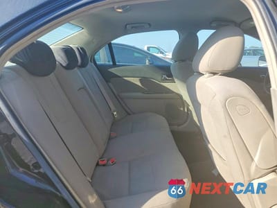 Zdjęcie 10 z 12 samochodu: 2010 FORD FUSION HYBRID VIN:3FADP0L32AR176705 - miniatura