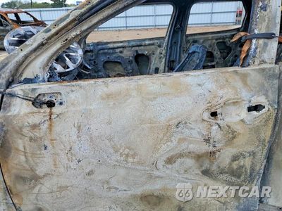 Zdjęcie 7 z 11 samochodu: 2024 CHEVROLET BLAZER RS VIN:3GNKBERS5RS210398 - miniatura