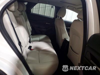 Zdjęcie 11 z 14 samochodu: 2023 MAZDA CX-30 PREMIUM VIN:3MVDMBDM2PM557495 - miniatura
