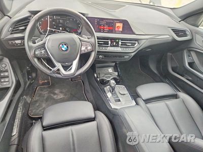 Zdjęcie 8 z 12 samochodu: 2020 BMW 228XI VIN:WBA73AK09L7F51841 - miniatura